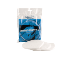 Hufverband Animalintex