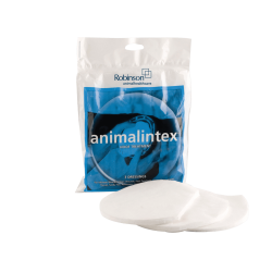 Hufverband Animalintex