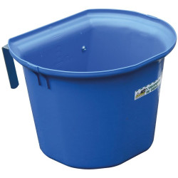 Tür-Futtertrog La Gee 17,5 L