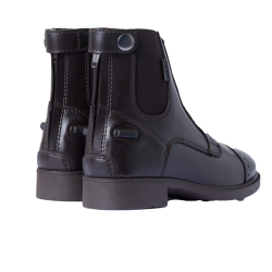 Jodhpur-Stiefeletten Horze Spirit Kilkenny Braun Jodhpur-Stiefeletten Horze Spirit Kilkenny Braun