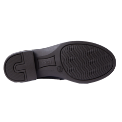 Jodhpur-Stiefeletten Horze Spirit Kilkenny Braun Jodhpur-Stiefeletten Horze Spirit Kilkenny Braun