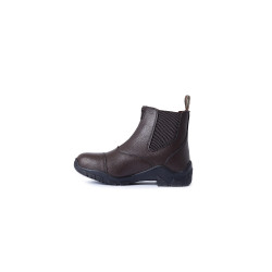 Damen Winterstiefel PU Idaho Horze Damen Winterstiefel PU Idaho Horze