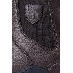 Damen Winterstiefel PU Idaho Horze Damen Winterstiefel PU Idaho Horze
