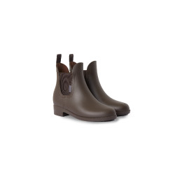 Gummistiefel Bonn Damen Horze Gummistiefel Bonn Damen Horze