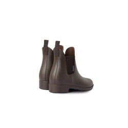 Gummistiefel Bonn Damen Horze Gummistiefel Bonn Damen Horze