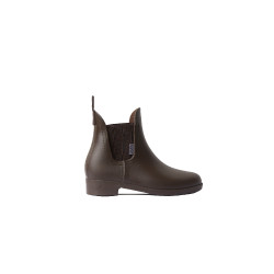 Gummistiefel Bonn Damen Horze Gummistiefel Bonn Damen Horze
