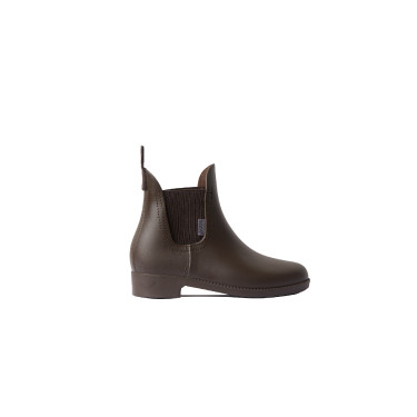 Gummistiefel Bonn Damen Horze Gummistiefel Bonn Damen Horze