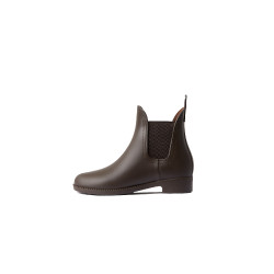 Gummistiefel Bonn Damen Horze Gummistiefel Bonn Damen Horze