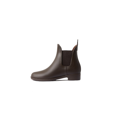 Gummistiefel Bonn Damen Horze Gummistiefel Bonn Damen Horze
