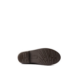 Gummistiefel Bonn Damen Horze Gummistiefel Bonn Damen Horze