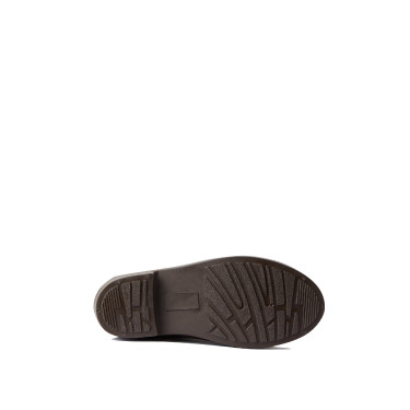 Gummistiefel Bonn Damen Horze Gummistiefel Bonn Damen Horze