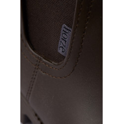 Gummistiefel Bonn Damen Horze Gummistiefel Bonn Damen Horze