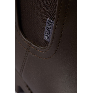 Gummistiefel Bonn Damen Horze Gummistiefel Bonn Damen Horze