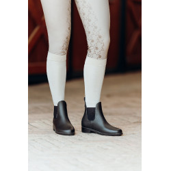 Gummistiefel Bonn Damen Horze Gummistiefel Bonn Damen Horze