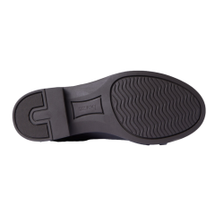 Jodhpur-Stiefeletten mit Reißverschluss Horze Wexford Damen Braun Jodhpur-Stiefeletten mit Reißverschluss Horze Wexford Damen Braun