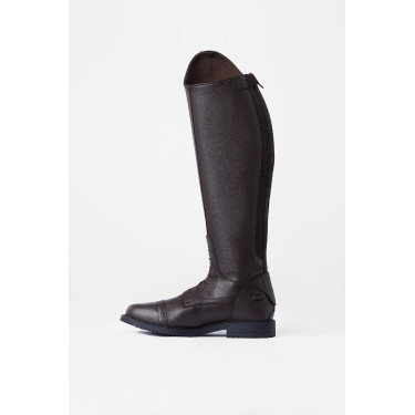 Reitstiefel Verona Damen Horze Reitstiefel Verona Damen Horze