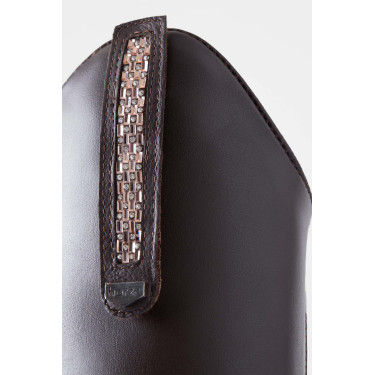 Reitstiefel Verona Damen Horze Reitstiefel Verona Damen Horze