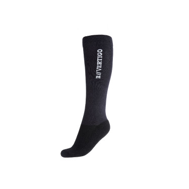 Socken Béryl Wolle Bambus B Vertigo Socken Béryl Wolle Bambus B Vertigo