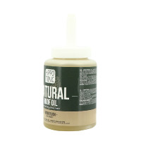 Huile naturelle pour sabots Hippotonic Huile naturelle pour sabots Hippotonic