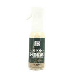 Natürlicher Deodorant Hippotonic