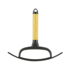 Hippotonic Glossy Schweissmesser Hippotonic Glossy Schweissmesser