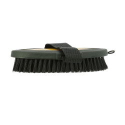 Weiche Bürste Hippotonic Glossy Weiche Bürste Hippotonic Glossy