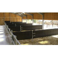 Wiederverwendeter Gummi