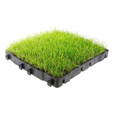 Stabilisierungsplatten Stab-Max