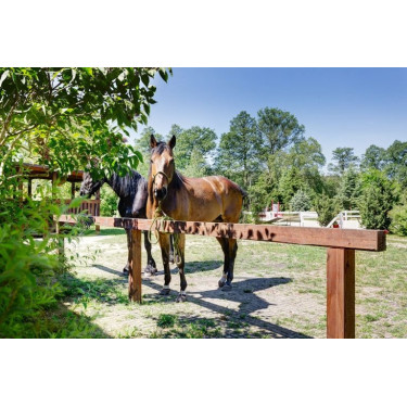 Stabilisierungsplatten Stab-Max