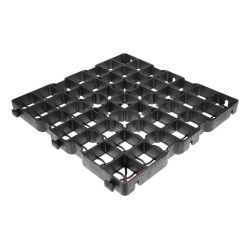 Stabilisierungsplatten Stab-Max