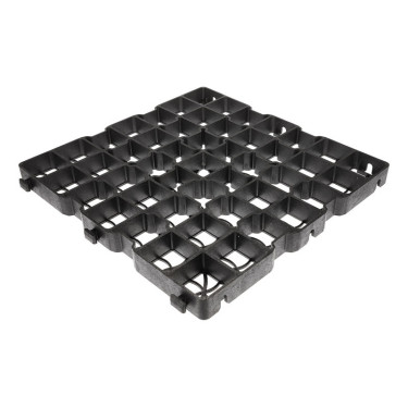 Stabilisierungsplatten Stab-Max