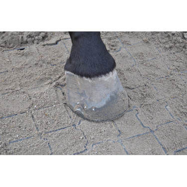 Stabilisierungsplatten Stab-Max