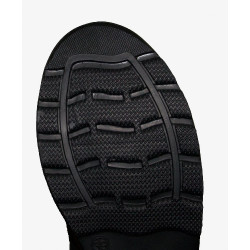 Stiefeletten Leoni Geöltes Leder T de T Schwarz