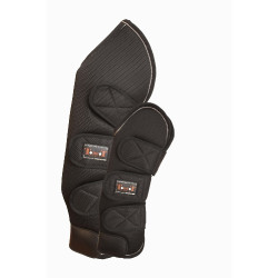 Transport-Schutz Air Mesh T de T