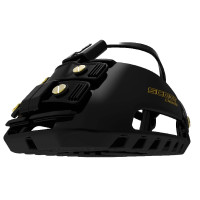 Scoot Boots Enduro