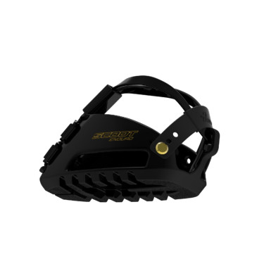 Hufschuh Scootboot Adjust (Enduro) Hufschuh Scootboot Adjust (Enduro)