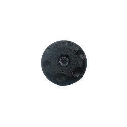 Clips für Compositi-Schale Clips für Compositi-Schale