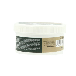 Natürlicher Pflegebalsam für das Maul Hippotonic Natürlicher Pflegebalsam für das Maul Hippotonic