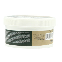 Natürlicher Pflegebalsam für das Maul Hippotonic Natürlicher Pflegebalsam für das Maul Hippotonic