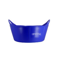 Flexi Bac Hippotonic 15L Blau