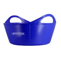 Flexi Bac Hippotonic 15L Blau