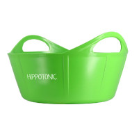 Flexi Bac Hippotonic 15L Blau Flexi Bac Hippotonic 15L Blau