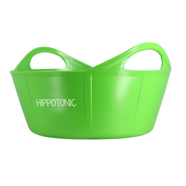 Flexi Bac Hippotonic 15L Flexi Bac Hippotonic 15L