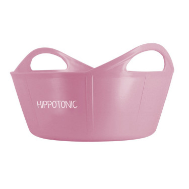 Flexi Bac Hippotonic 15L Pink Rosa Flexi Bac Hippotonic 15L Pink Rosa