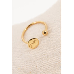 Pénélope Lisa Ring Pénélope Lisa Ring