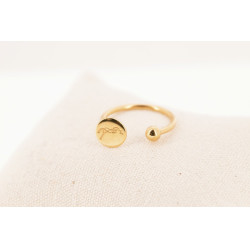 Pénélope Lisa Ring Pénélope Lisa Ring