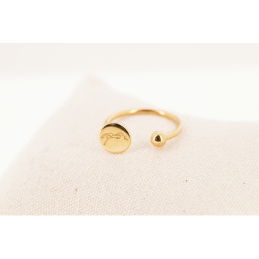Pénélope Lisa Ring Pénélope Lisa Ring
