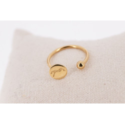 Pénélope Lisa Ring Pénélope Lisa Ring