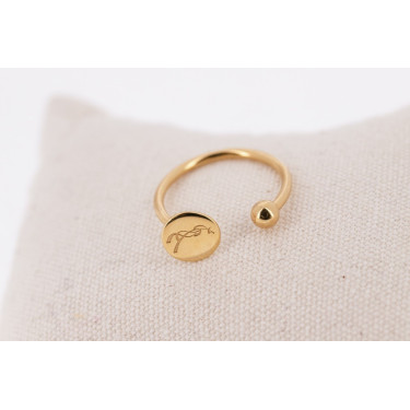 Pénélope Lisa Ring Pénélope Lisa Ring