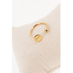 Pénélope Lisa Ring Pénélope Lisa Ring